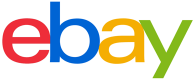 integraciones-ebay