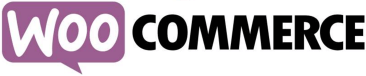 integraciones-woocommerce