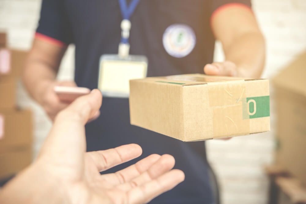 The Cost of Pick & Pack Fulfillment