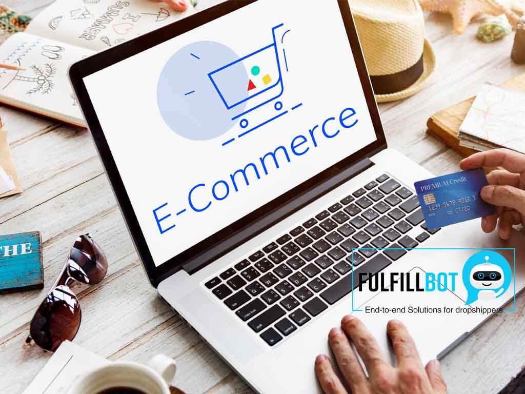 aliexpress taxes