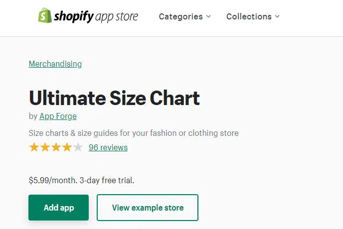 How to Convert Asian Size to US Size: A eCommerce Merchant's Guide