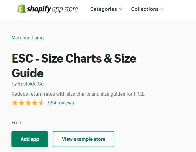 How to Convert Asian Size to US Size: A eCommerce Merchant's Guide