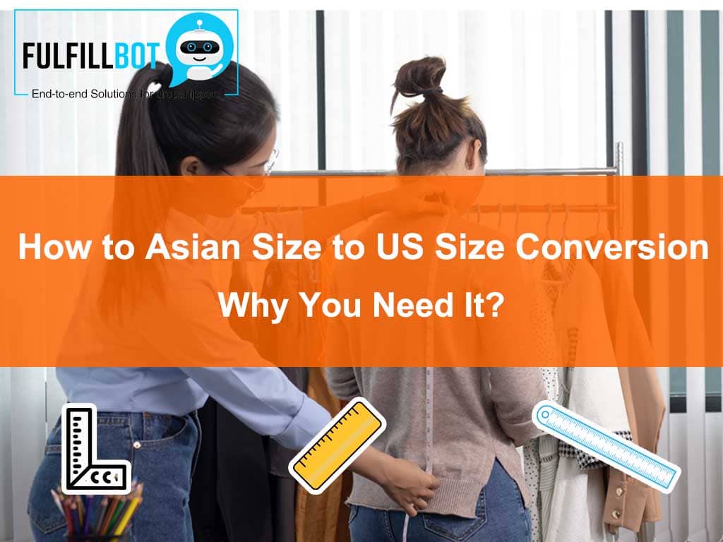 Korean Shoe Size Conversion Women S