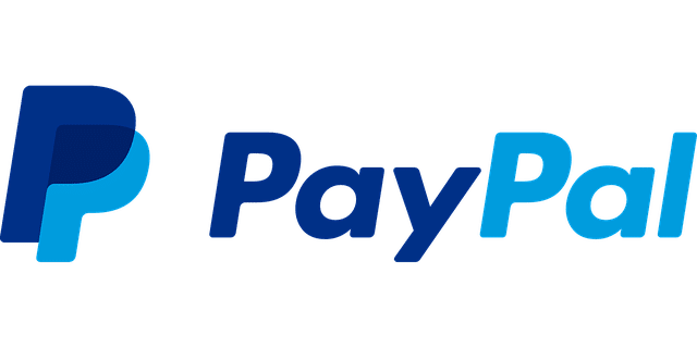 paiement par paypal