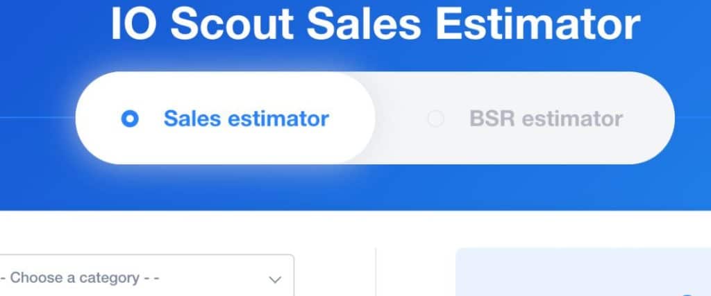 io-scout