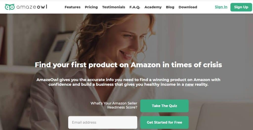 How to Buy from Alibaba and Sell on Amazon?