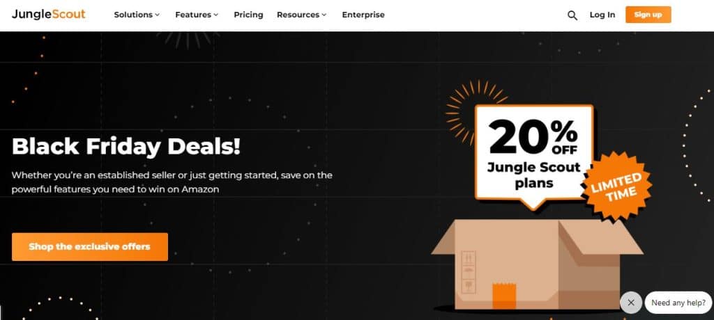 How to Buy from Alibaba and Sell on Amazon?
