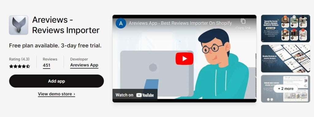 areviews areviews