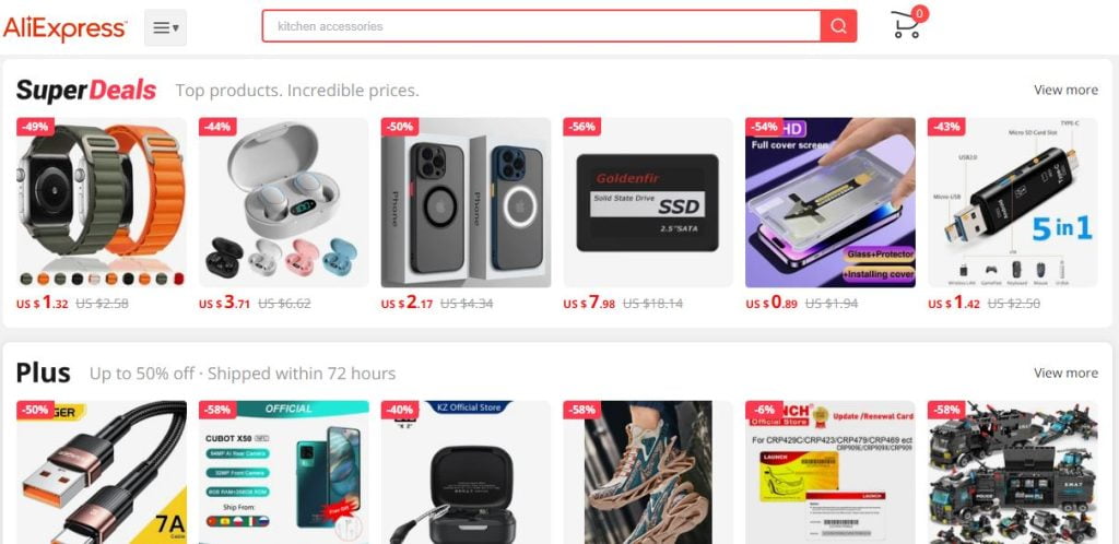 aliexpress dropshipping Zentrum aliexpress dropshipping Zentrum
