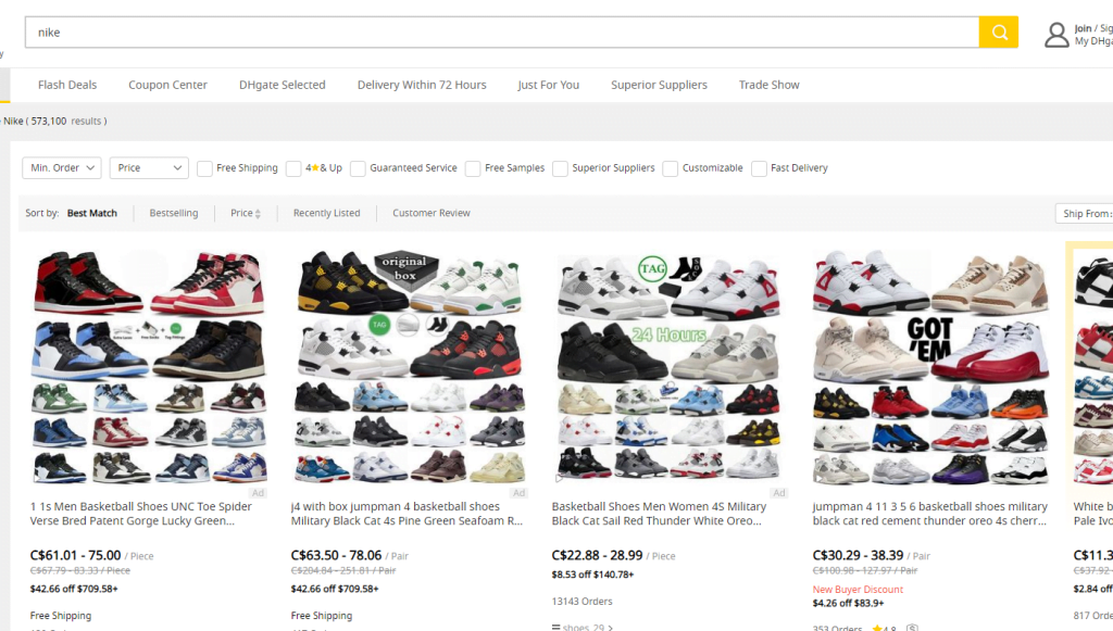 dhgate zapatos falsos dhgate zapatos falsos