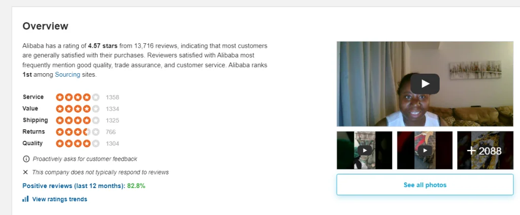 sitejabber 1 sitejabber 1