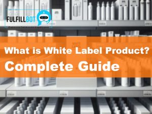 Что такое продукт White Label