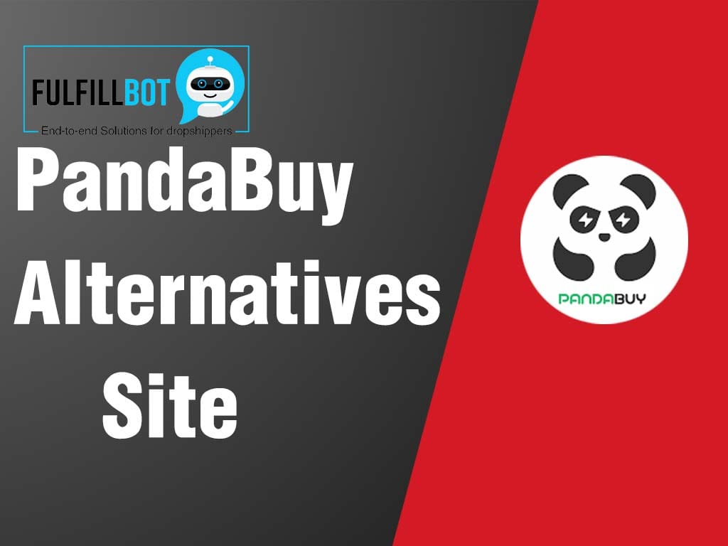 Site PandaBuy Alternatives